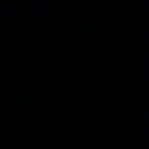 Meet your Posher, Yoselin